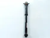 Air suspension rear shock absorber