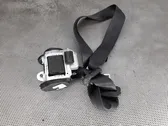 Ceinture de sécurité avant