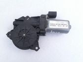 Motor del regulador de la ventanilla de la puerta delantera