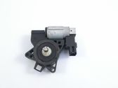 Fensterhebermotor Tür hinten