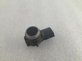 Parksensor PDC