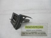Gearbox mount