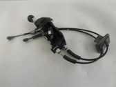 Gear shifter/selector