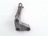 Holder (bracket)