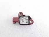 Airbagsensor Crashsensor Drucksensor