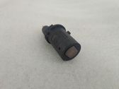 Parksensor PDC
