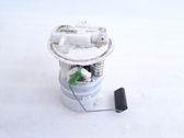 Fuel level sensor