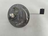 Sensor de nivel de combustible