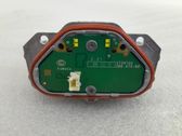 Headlight ballast module Xenon