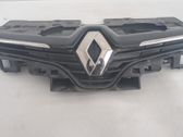 Kühlergrill