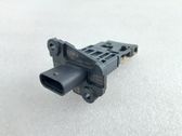 Luftmassenmesser Luftmengenmesser