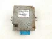 Bluetooth Modul Steuergerät