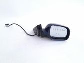 Außenspiegel elektrisch Tür vorne