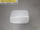 Fuel tank cap