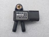 Luftdrucksensor