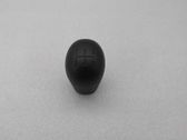 Gear shift switch/knob