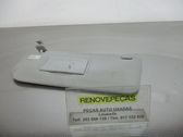 Sun visor