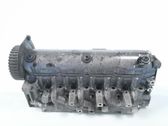 Engine head