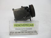 Servopumpe