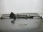 Vairo kolonėlė