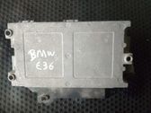 ABS-Steuergerät