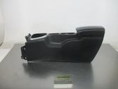 Mittelkonsole