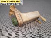 Power steering fluid tank/reservoir