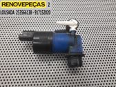 Pumpe Scheibenwaschanlage