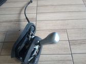 Gear shifter/selector