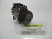 Klimakompressor Pumpe