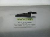 Soporte de montaje del motor