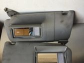 Sonnenblende