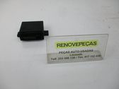 Lichtmodul Lichtsensor
