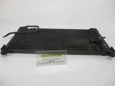 Radiador de refrigeración del A/C (condensador)