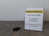 Regensensor