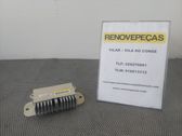 Sound amplifier