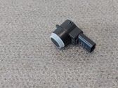 Parksensor PDC