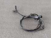 ABS Sensor