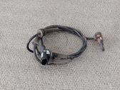 ABS Sensor