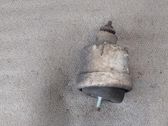 Support de moteur, coussinet