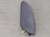 Seat airbag