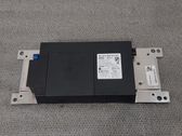 Unidad de control/módulo de bluetooth