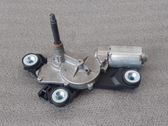 Wischermotor Heckscheibe