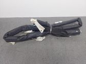 Kopfairbag