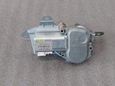 Wischermotor Heckscheibe