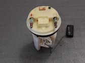 Tankgeber