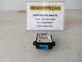 Light module LCM