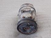 Klimakompressor Pumpe
