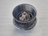 Heater fan/blower