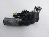Wischermotor Heckscheibe